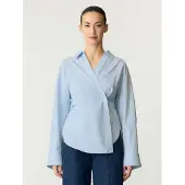 Y.A.S Yasaremia Skjorte