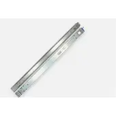 Lenovo ThinkSystem SR530/SR550/SR630 rackskinne verktøyfri 73 cm 4-post