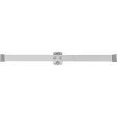 Ergotron StyleView SV Accessory DIN Rail 2.3 kg
