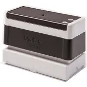 Brother Pr4090b Stamp 40x90 Mm Tape