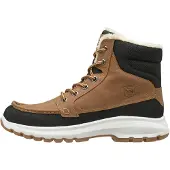 Helly Hansen Garibaldi V3 Tursko