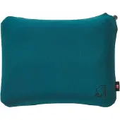 Nordisk Nat Square Pute