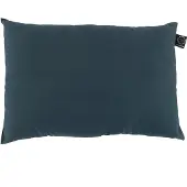 Easy Camp Raven Pute