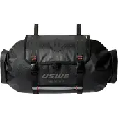 USWE Roll Top Styreveske 9l