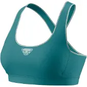 Dynafit Alpine Sport-bh