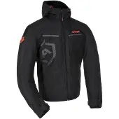 Armr Suko 1.0 Jakke