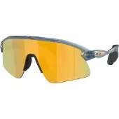 Oakley Mann Stunt Devil Solbriller