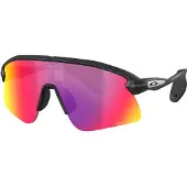 Oakley Mann Stunt Devil S Solbriller