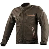 LS2 Helmets Bullet Jakke