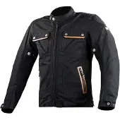 LS2 Bullet Jakke