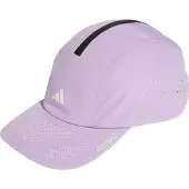 Adidas Runningxadizero Lightweight Climacool Cap