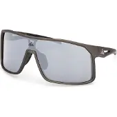 Adidas Sport Alkator Solbriller