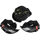 Spec-x Innerforing