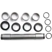 All Balls Racing 28-1170 Svingarmlagersett