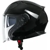 Spec-x Sx-22.03 åpen Hjelm