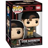 Funko POP! Steve Harrington Figur