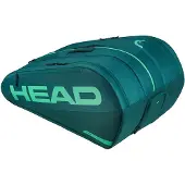 Head Racket Tour L Racketbag