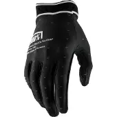 100% Ridefit Offroad Hansker