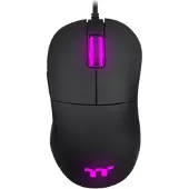Thermaltake Damysus Rgb 16000 Dpi Spillmus