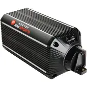 Asetek The Invicta Direct Drive Tjenestebase