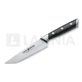 Böker Forge Utility Knife