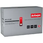 ActiveJet Ats-3710n Kompatibel Toner