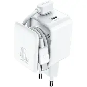 JOYROOM 96082 Usb-c Vegglader