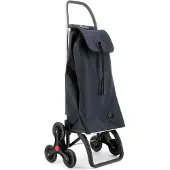 Rolser I-max Mf 6 Handlevogn