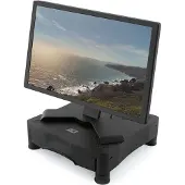 ACT Ac8200 Skjermstativ