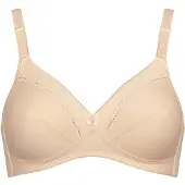 Triumph Cotton Classic Stretch N Bh