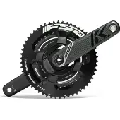 Fsa K-force Team Powerbox Direct Mount Krank Med Effektmåler