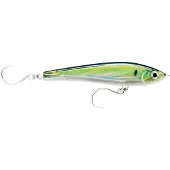Rapala X Rap Magnum Stick Synkende Sluk 88g 170 Mm