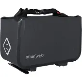 Atranvelo Travel Avs Sykkelveske 10.5l