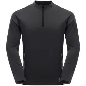 Jack Wolfskin Bike Commute fleece HZ M 1710661-6350 - XXL
