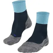 Falke Tk2 Cool Korte Sokker