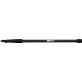 Rode Boompole Pro Carbon Fibre Boompole
