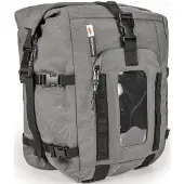Kappa Moto Ra315 20l Tankveske