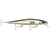 Rapala Precision Xtreme Mavrik Saltwater Minnow 16g 110 Mm