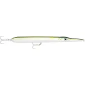 Rapala Flash-x Skitter Overflate Stickbait 33g 220 Mm
