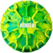 Kong Flexball Sport Ball Xl Hundleke