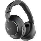 Poly Voyager Surround 80 UC USB-C Headset +USB-C/A Adapter (8G7T9AA)