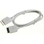 Samsung ONE CONNECT MINI KABEL MU9000~MU700044PL