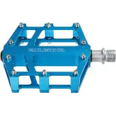 Exustar Epb525 Sykkelpedaler