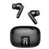 Onikuma Tx612 Trådløse øretelefoner