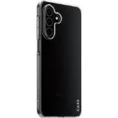 CARE by PanzerGlass X-Ray Case Samsung Galaxy M17 5G | A17 4G | A17 5G