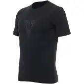 Dainese Quick Dry Kortærmet Baselayer