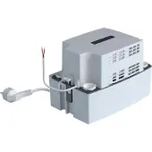 Grundfos CONLIFT1 kondensatløftestation, 1x230V, 50 Hz