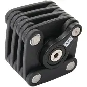Contec Anti-theft Device Block Foldelås