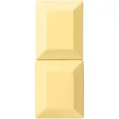 Sabrina Carpenter Lemon Pie Eau de Parfum Bite Sized 10 ml