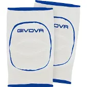 Givova Light Knebeskytter